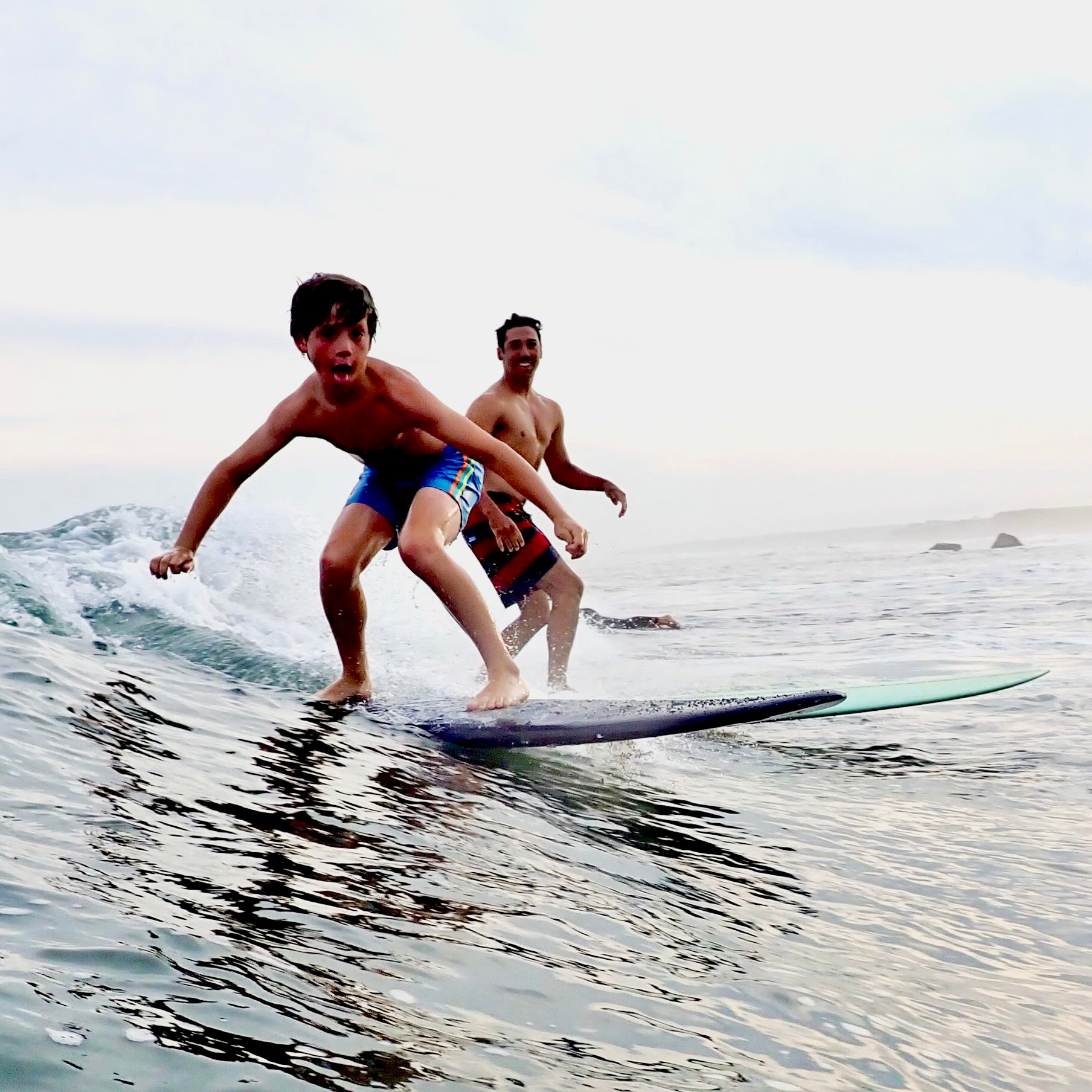 Day Semi Private Surf Camp In Canggu, Bali, 56% OFF